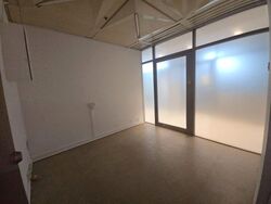 Peninsula Plaza (D6), Office #560615661